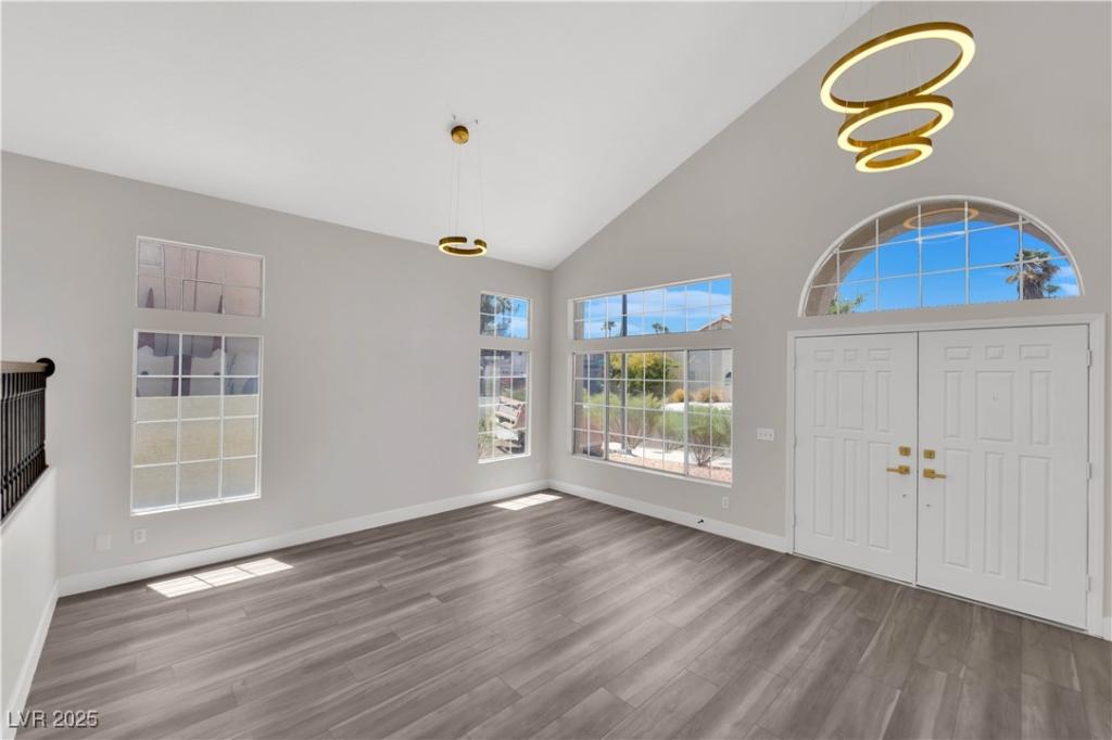 MLS #2705782 image #0