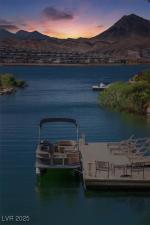 MLS #2705796 image #0