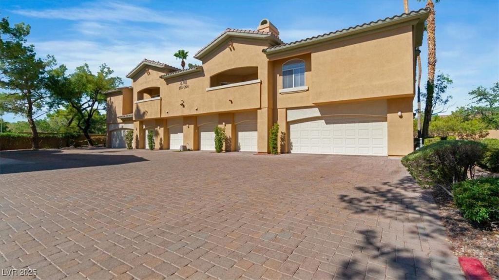 MLS #2705833 image #0