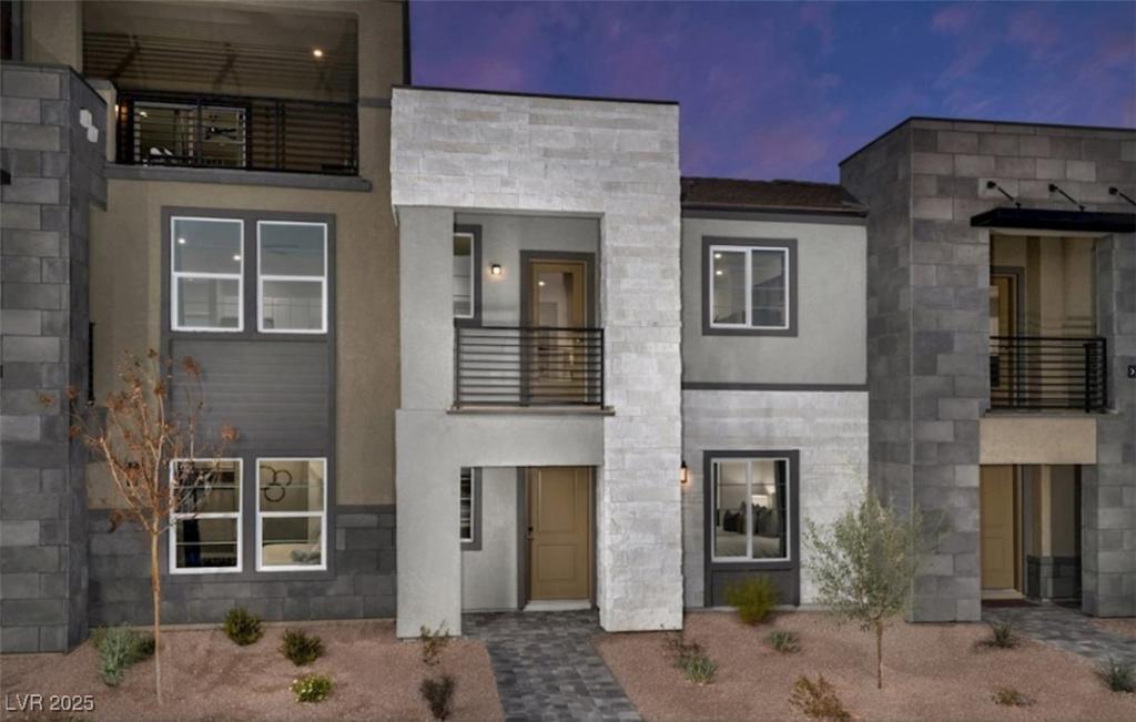 MLS #2705888 image #0