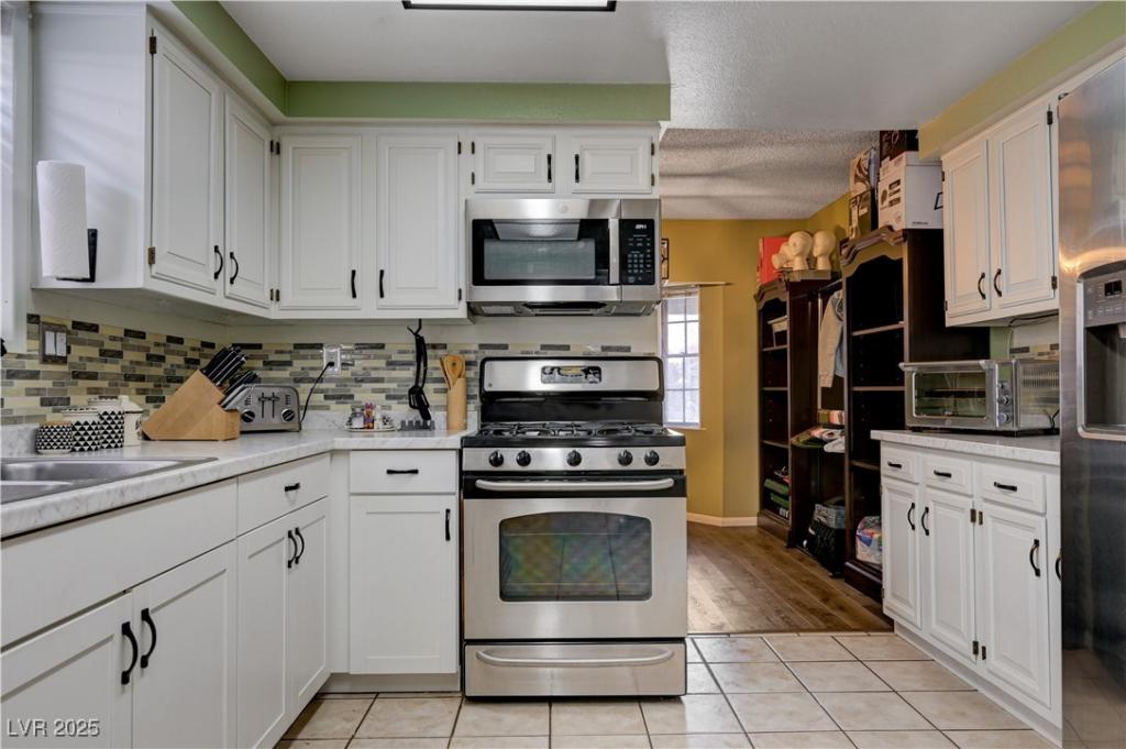 MLS #2705893 image #0