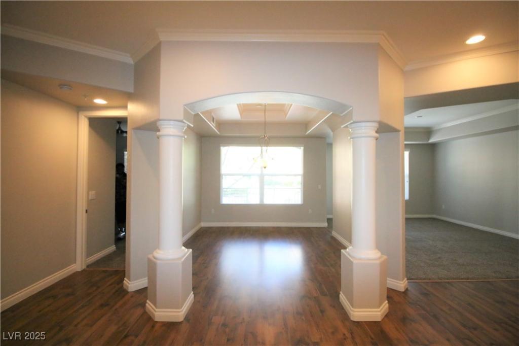 MLS #2705897 image #0