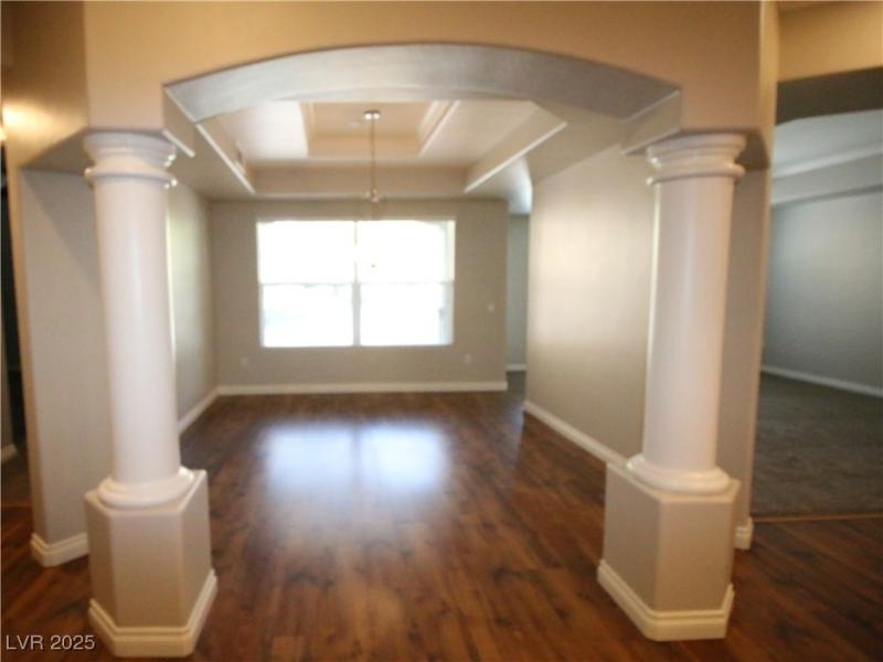 MLS #2705897 image #0