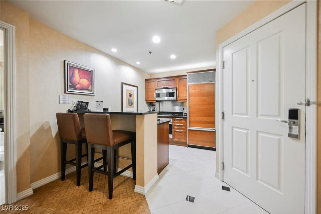MLS #2705898 image #0