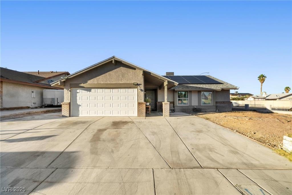 MLS #2705902 image #0