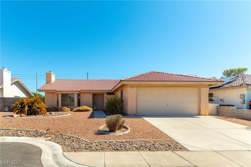 MLS #2705913 image #0
