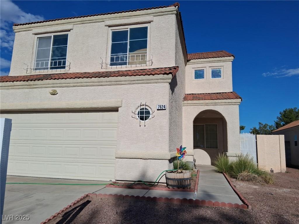 MLS #2705919 image #0