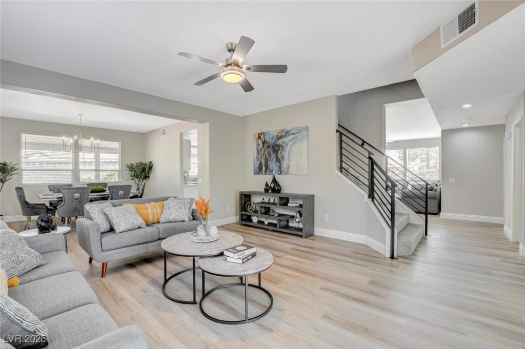 MLS #2705937 image #0