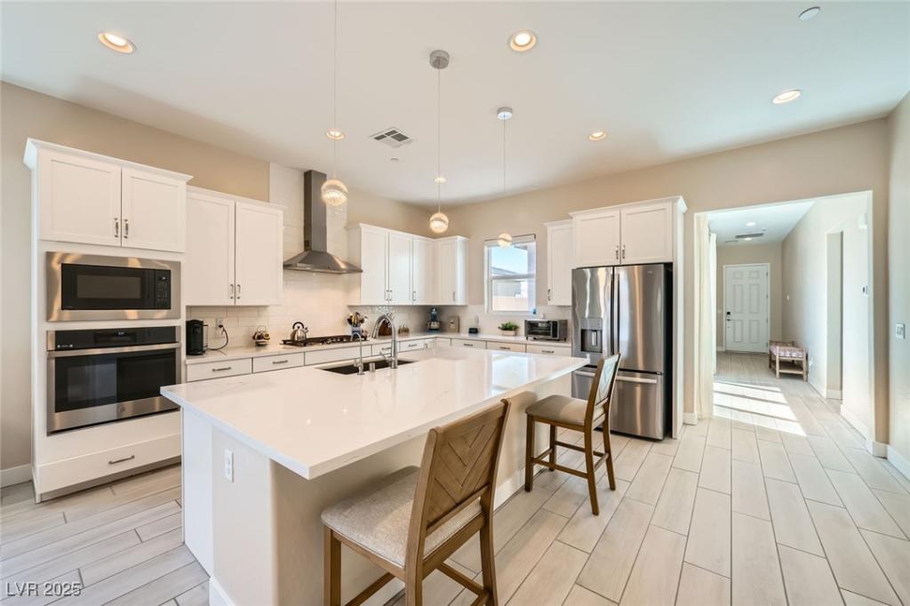 MLS #2705949 image #0