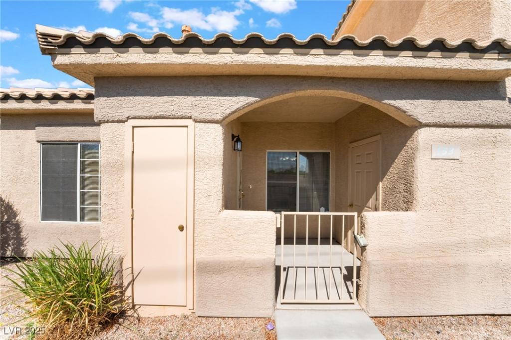 MLS #2705952 image #0