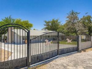 MLS #2705961 image #0