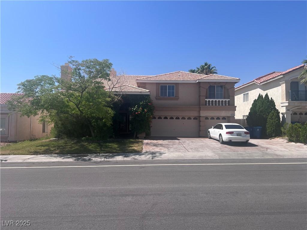 MLS #2705966 image #0