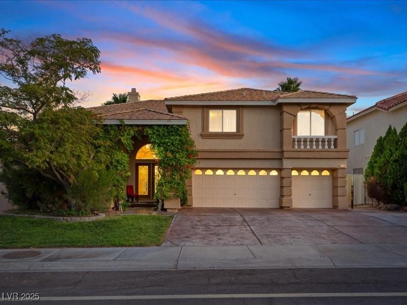 MLS #2705966 image #0