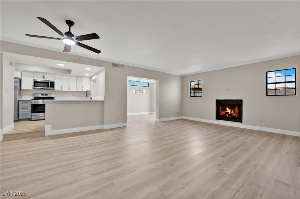 MLS #2705969 image #0