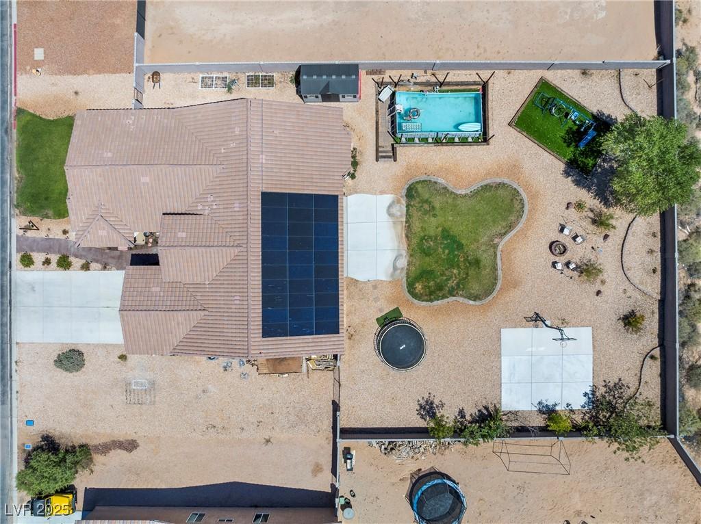 MLS #2706032 image #0