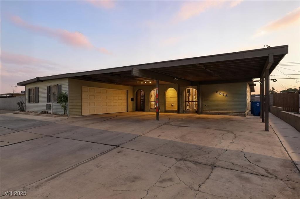 MLS #2706036 image #0