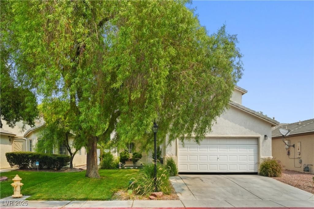 MLS #2706038 image #0