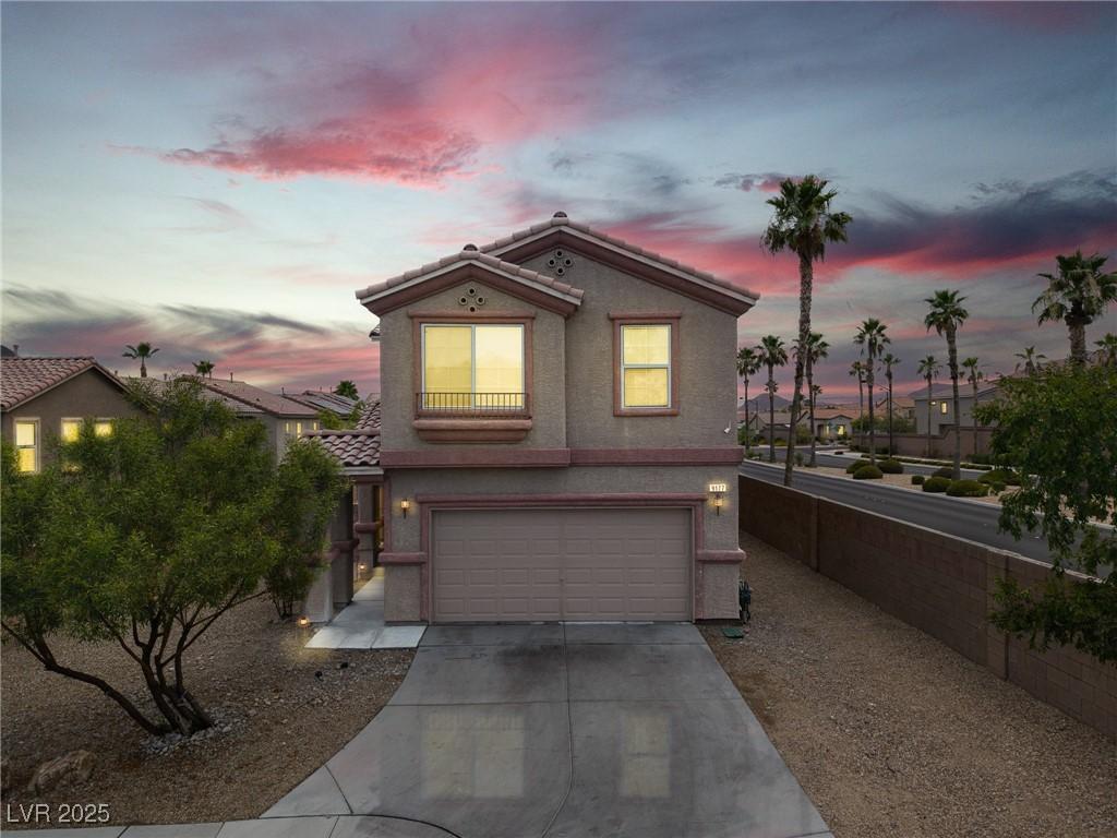 MLS #2706043 image #0