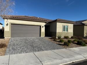 MLS #2706044 image #0