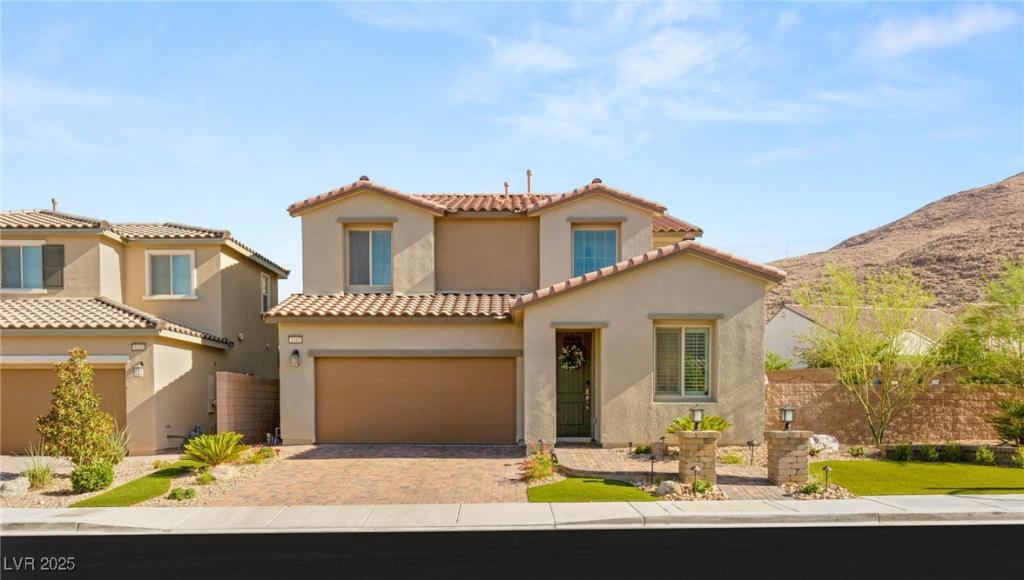 MLS #2706048 image #0