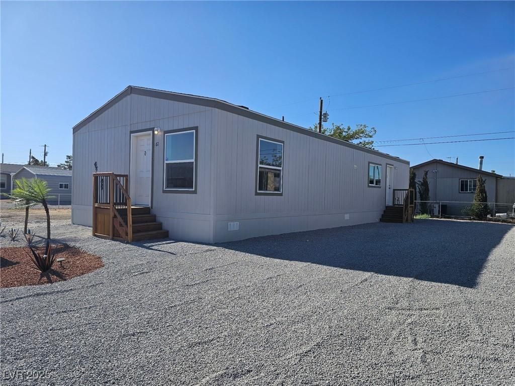 MLS #2706049 image #0