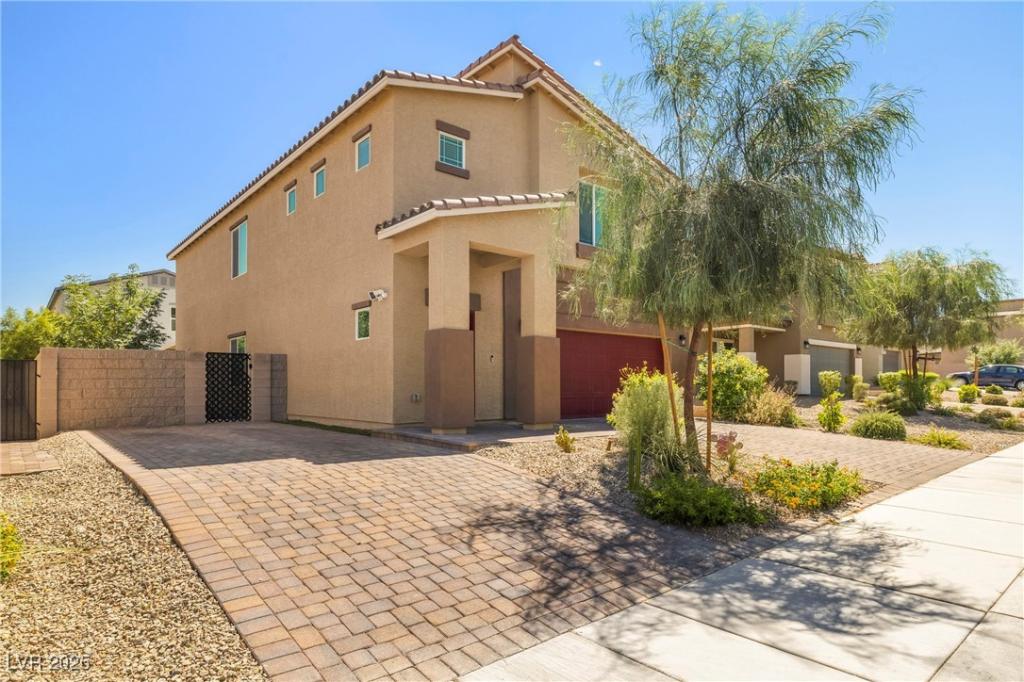 MLS #2706053 image #0