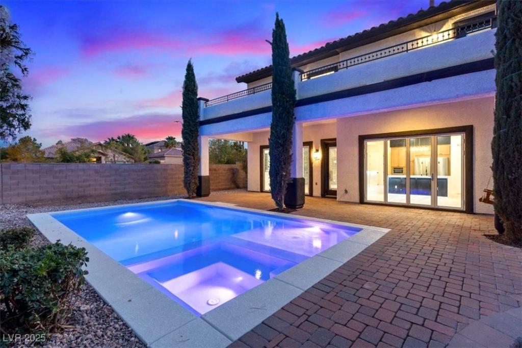 MLS #2706057 image #0