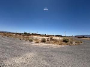 MLS #2706061 image #0