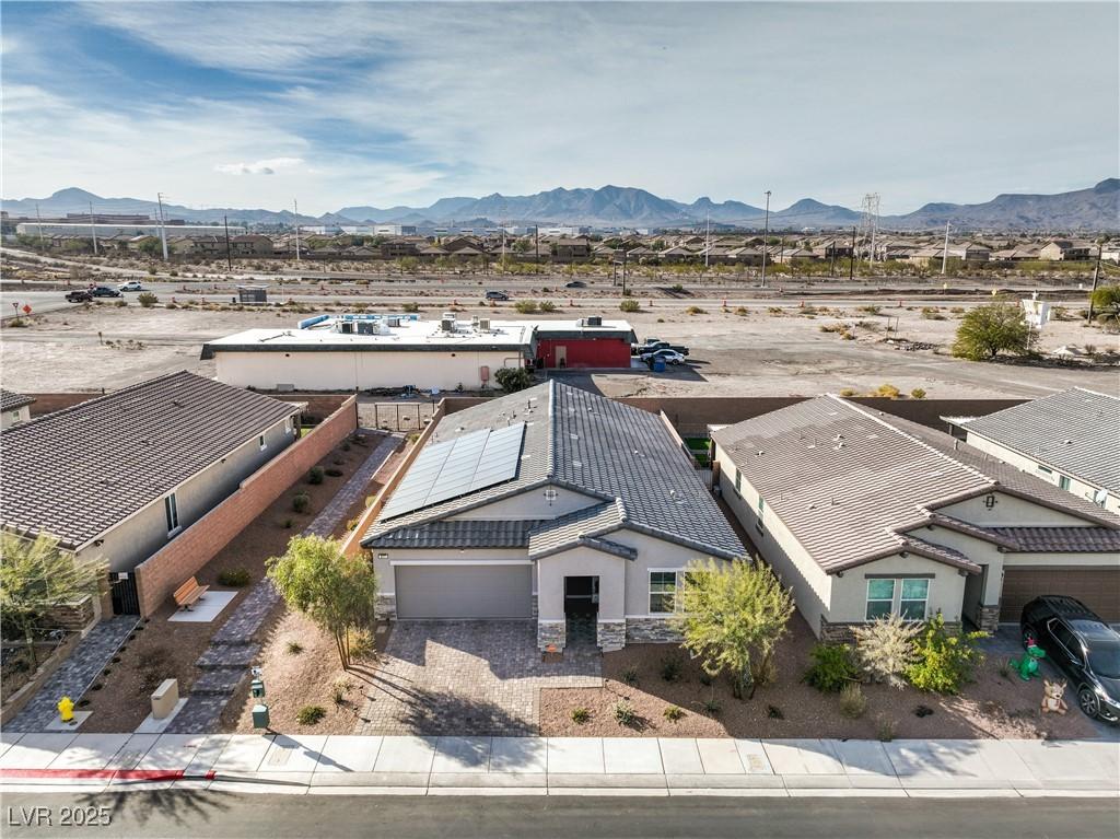MLS #2706073 image #0
