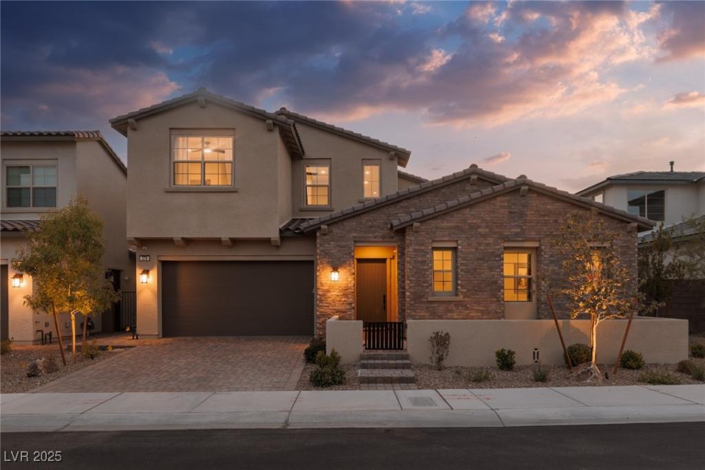 MLS #2706074 image #0