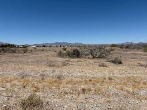 MLS #2706075 image #0
