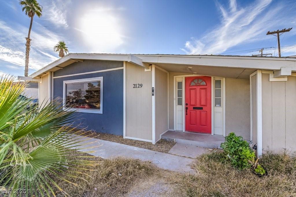 MLS #2706076 image #0