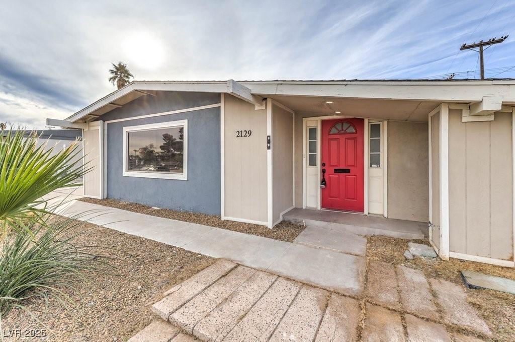 MLS #2706076 image #0