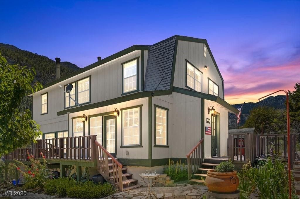 MLS #2706081 image #0