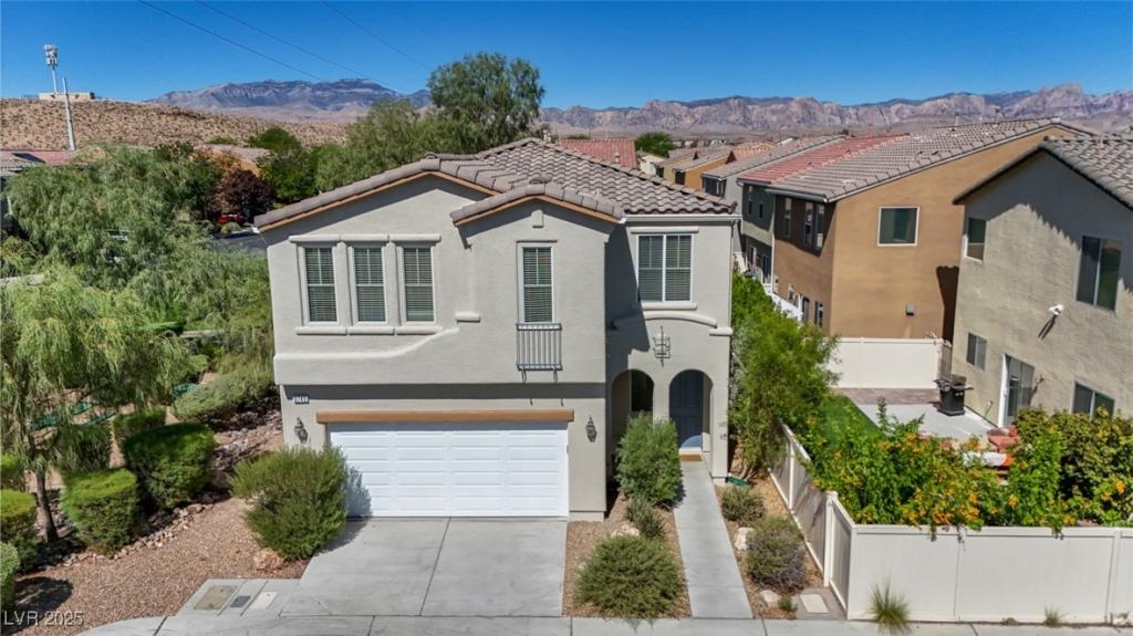 MLS #2706092 image #0