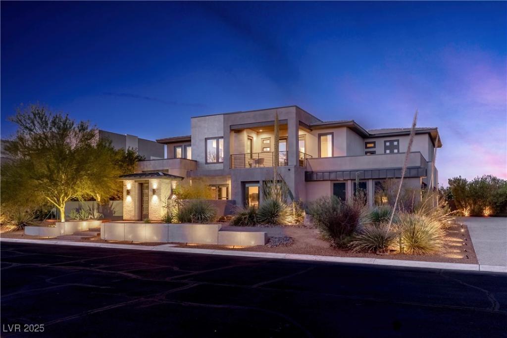 MLS #2706115 image #0