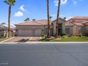 MLS #2706137 image #0