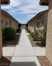 MLS #2706140 image #0