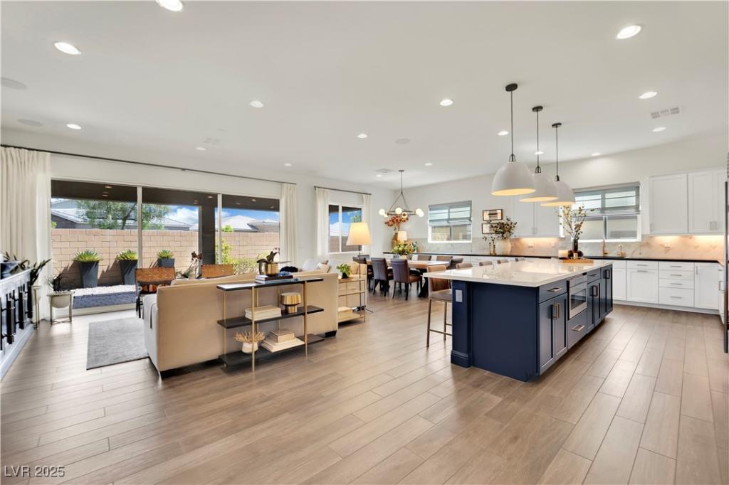 MLS #2706173 image #0