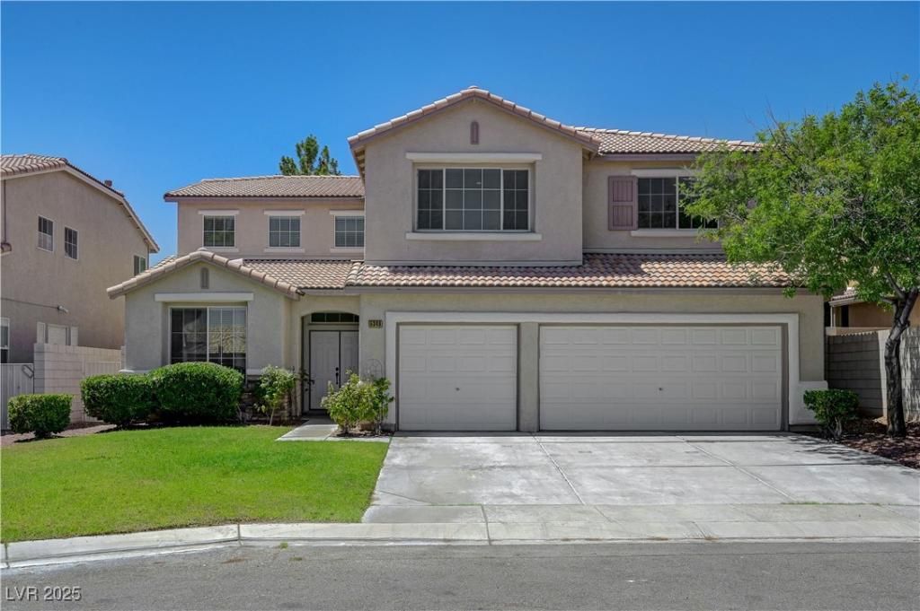 MLS #2706186 image #0