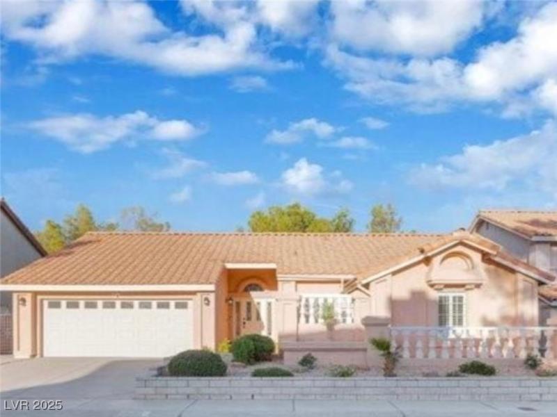 MLS #2706190 image #0