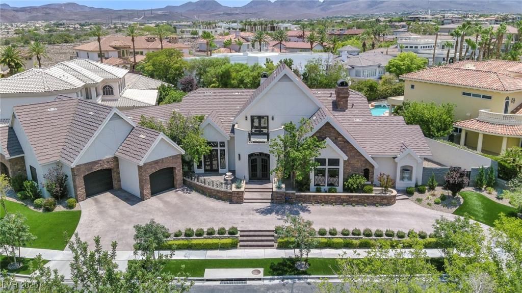 MLS #2706202 image #0