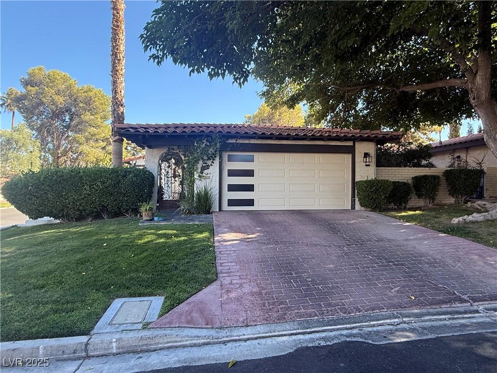 MLS #2706206 image #0