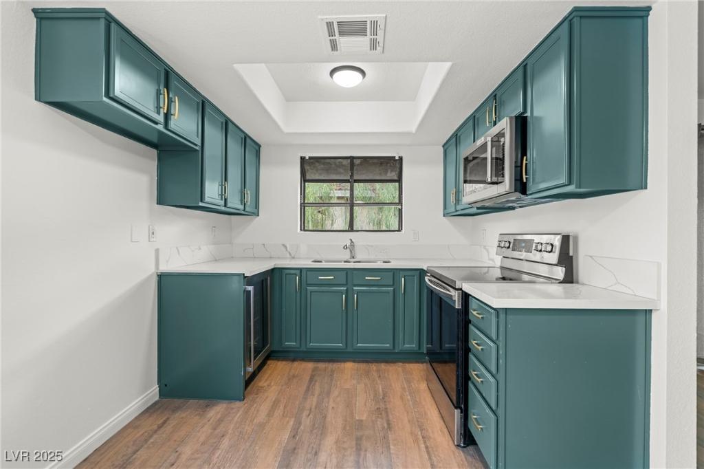 MLS #2706240 image #0
