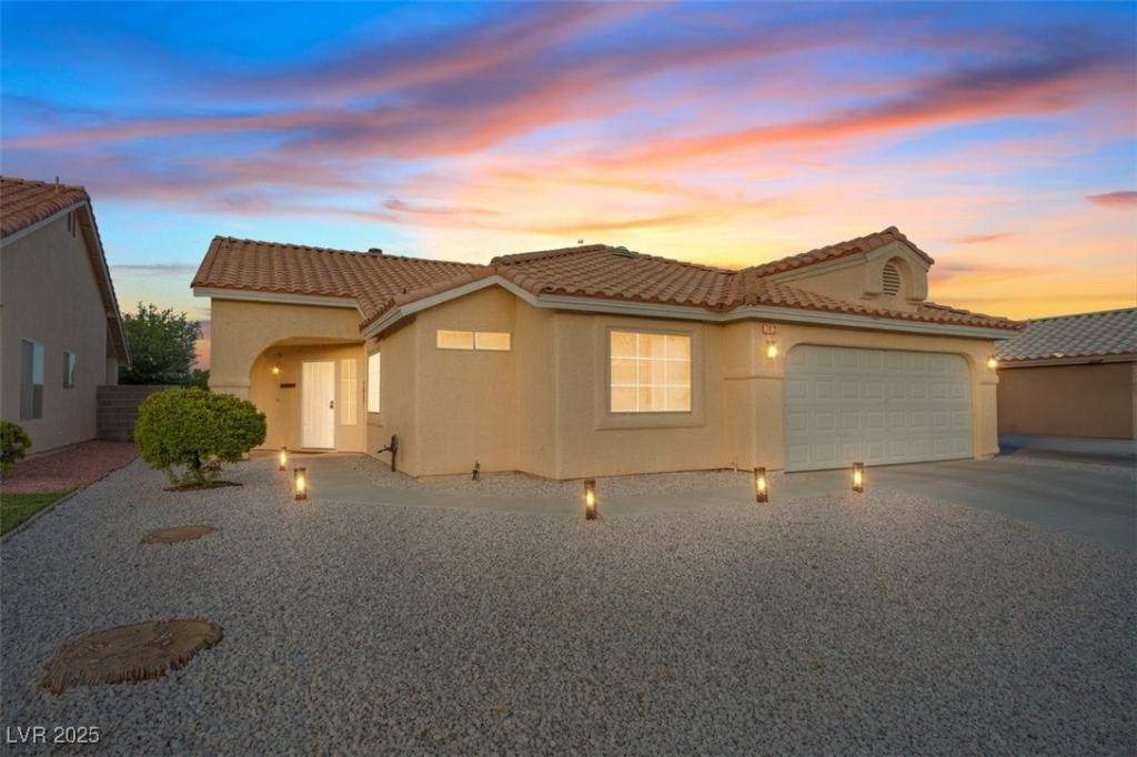 MLS #2706255 image #0