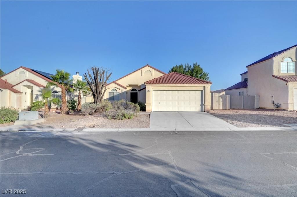 MLS #2706258 image #0