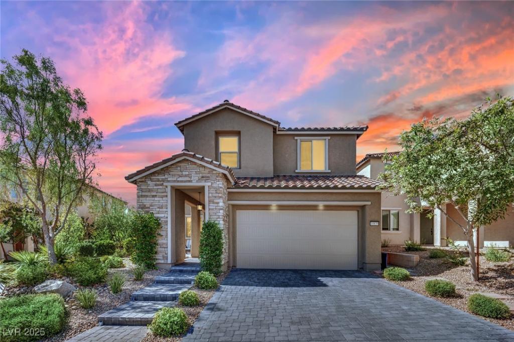 MLS #2706261 image #0