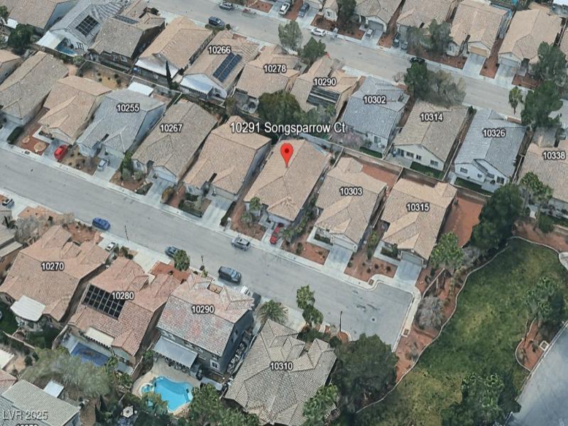 MLS #2706265 image #0