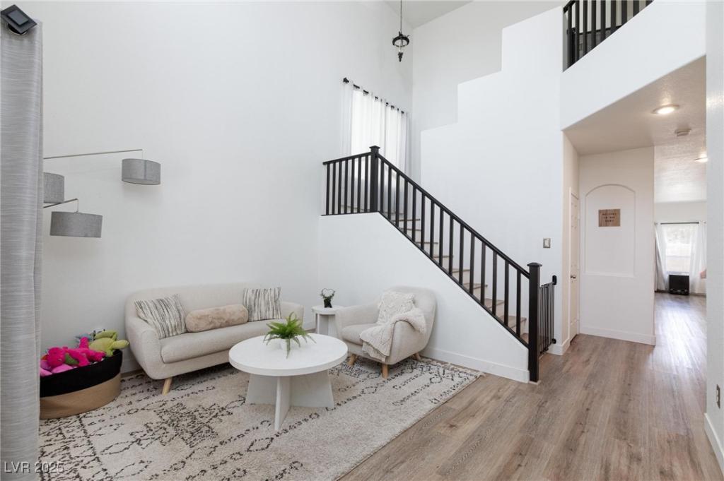 MLS #2706266 image #0