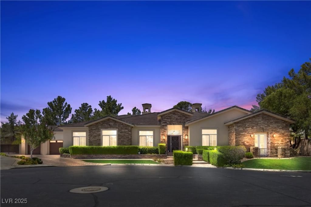 MLS #2706279 image #0